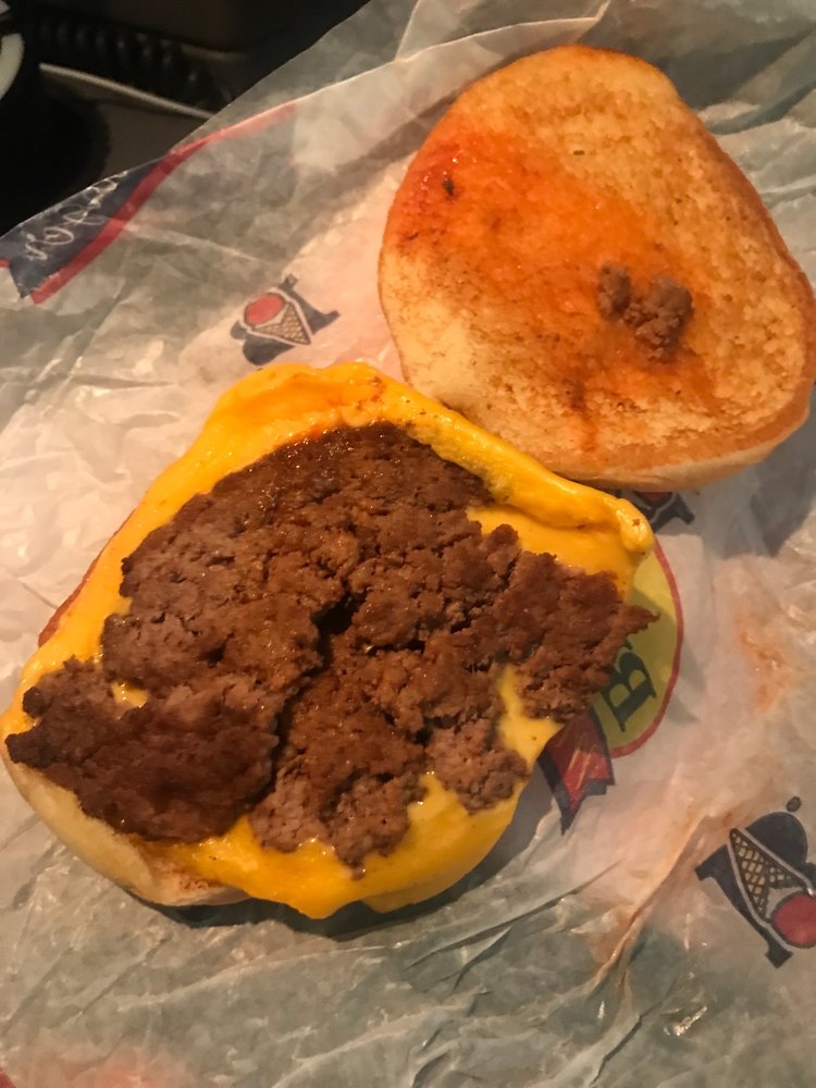 BRAUM’S Updated May 2024 14 Reviews 2028 S 4th St, Chickasha, Oklahoma Ice Cream