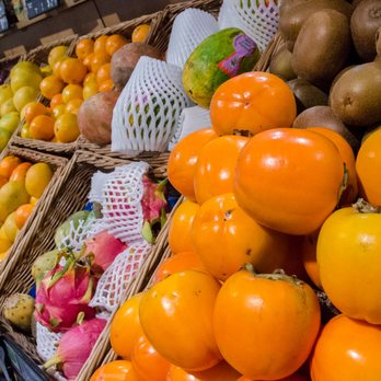 VollCorner Bio - Organic Stores Near Me - Munich, BY VollCorner Bio - Organic Stores Near Me - Munich, BY