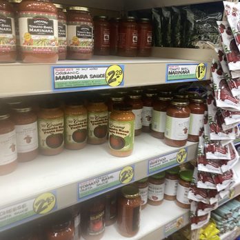 Trader Joe's - marinara sauce - Grocery Near Me - Chicago, Illinois Trader Joe's - marinara sauce - Grocery Near Me - Chicago, Illinois