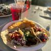 Pinches Tacos gift card