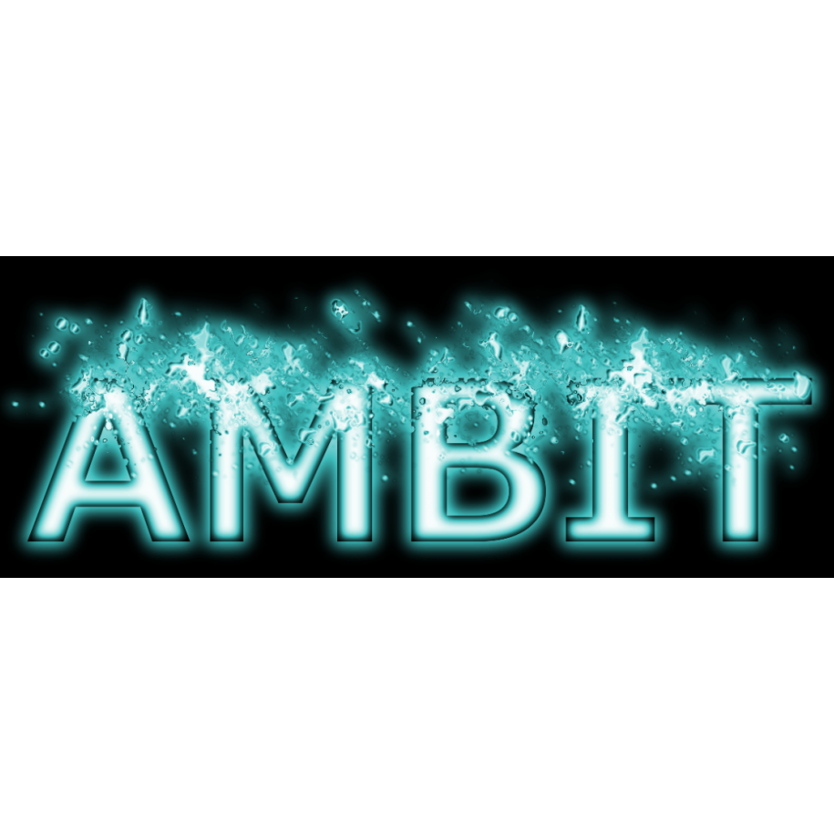 Slide of Ambit Plumbing