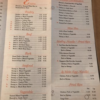 Wild Ginger - Asian Fusion Near Me - Sicklerville, New Jersey Wild Ginger - Asian Fusion Near Me - Sicklerville, New Jersey