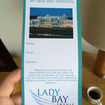 Lady Bay Resort - Hotels Near Me - Warrnambool, VIC