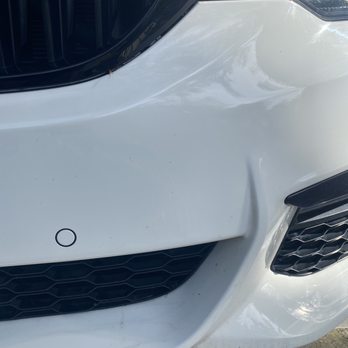Unlimited Auto Wash - Jupiter - Auto Detailing Near Me - Jupiter, Florida Unlimited Auto Wash - Jupiter - Auto Detailing Near Me - Jupiter, Florida