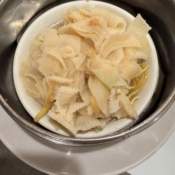 Corner Bites - Dim Sum Near Me - Rockville, Maryland