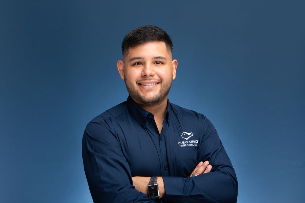 SALVADOR HERNANDEZ Request Information Mortgage Brokers Houston