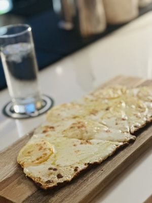 Leela's Wine Bar - Lowest Greenville by null