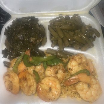 Shuckin' & Jivin' - Cajun/Creole Near Me - Miami, Florida Shuckin' & Jivin' - Cajun/Creole Near Me - Miami, Florida
