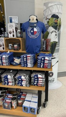 Houston Chronicle - HOU