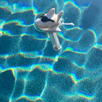 Charles Boys Pool Service - Pool Cleaners Near Me Charles Boys Pool Service - Pool Cleaners Near Me