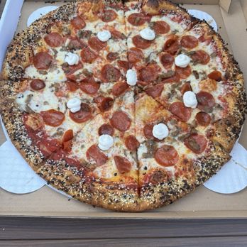 West Grove Pizza - Beer, Wine & Spirits Near Me - Garden Grove, California West Grove Pizza - Beer, Wine & Spirits Near Me - Garden Grove, California