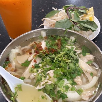 San Sun - Pho Ga - Chinese Near Me - San Francisco, California San Sun - Pho Ga - Chinese Near Me - San Francisco, California