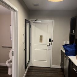 TownePlace Suites by Marriott Titusville Kennedy Space Center