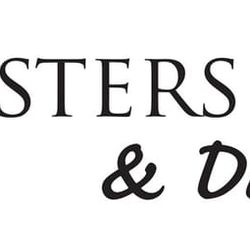 Sisters Salon And Day Spa
