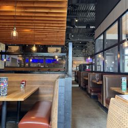 Applebee's Grill + Bar