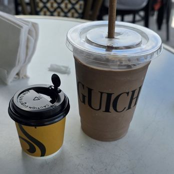 Sanguich - Sandwiches Near Me - Miami, Florida