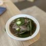 Photo of Vietspot
