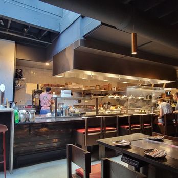 Gaijin - Japanese Near Me - Chicago, Illinois Gaijin - Japanese Near Me - Chicago, Illinois