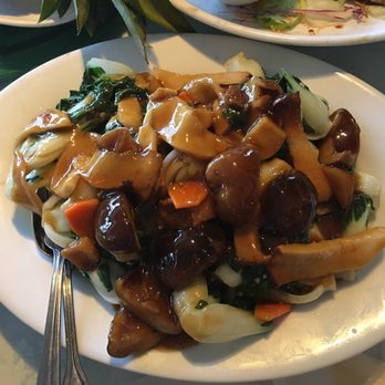Saigon Star - Vietnamese Near Me - Richmond Hill, Ontario Saigon Star - Vietnamese Near Me - Richmond Hill, Ontario