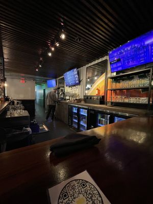 Burgh'ers Brewing Lawrenceville by null
