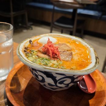 Marufuku Ramen - Campbell - Ramen Near Me - Campbell, California Marufuku Ramen - Campbell - Ramen Near Me - Campbell, California
