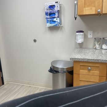 MedCove Urgent Care - I'm the only patient in the building in a striped jacket and they referred to me as a crazy girl. Awaiting a doctor still. - Urgent Care Near Me - Covina, California MedCove Urgent Care - I'm the only patient in the building in a striped jacket and they referred to me as a crazy girl. Awaiting a doctor still. - Urgent Care Near Me - Covina, California