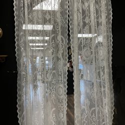 Private booth