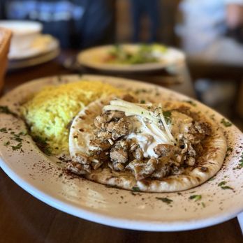 Kan Zaman Restaurant - Chicken Shawarma - Mediterranean Near Me - Murrieta, California Kan Zaman Restaurant - Chicken Shawarma - Mediterranean Near Me - Murrieta, California