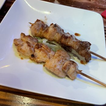 Fujiya Ramen - Ramen Near Me - Pittsburgh, Pennsylvania Fujiya Ramen - Ramen Near Me - Pittsburgh, Pennsylvania
