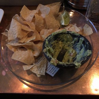 Azucar Lounge - Murdered the guac and chips. - Lounges Near Me - San Francisco, California Azucar Lounge - Murdered the guac and chips. - Lounges Near Me - San Francisco, California