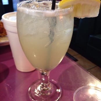El Zarape - Margarita - Mexican Near Me - Cypress, California El Zarape - Margarita - Mexican Near Me - Cypress, California