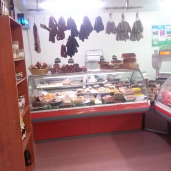 Sabathé - Meat Shops Near Me - Ségoufielle, 32 Sabathé - Meat Shops Near Me - Ségoufielle, 32