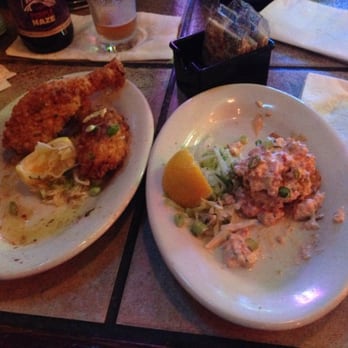 Evangeline Café - Frog legs and oysters contraband. OMG so good. - Cajun/Creole Near Me - Austin, Texas Evangeline Café - Frog legs and oysters contraband. OMG so good. - Cajun/Creole Near Me - Austin, Texas
