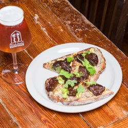 Ardmore Brewing Company