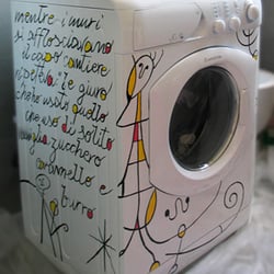 Pesaresi Art