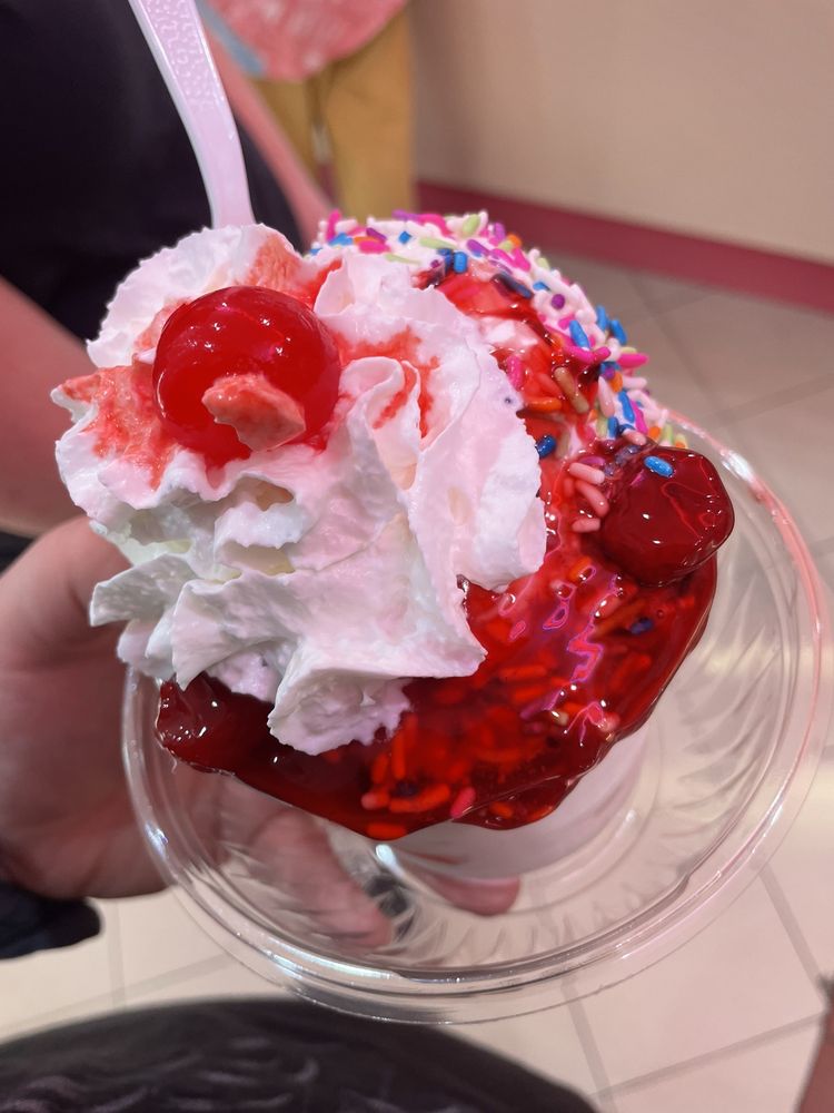 SWEET SENSATIONS Updated October 2024 64 Photos & 47 Reviews 36 E