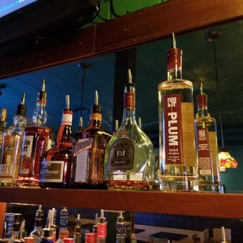 Thirsty Duck Saloon - Unique drinks and rotating local beer - Burgers Near Me - Oregon City, Oregon Thirsty Duck Saloon - Unique drinks and rotating local beer - Burgers Near Me - Oregon City, Oregon