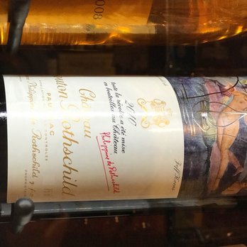 Vintage Wine Merchants - Wine Bars Near Me - San Jose, California