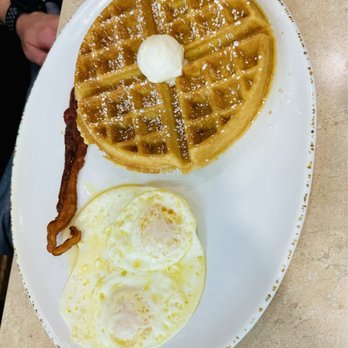 Taylor’s Breakfast & Lunch - Breakfast & Brunch Near Me - Pensacola, Florida