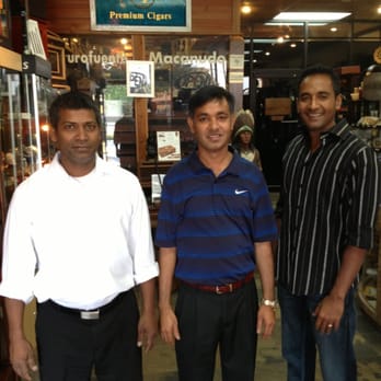 Scottish Tobacco - Cigar guys! - Tobacco Shops Near Me - Atlanta, Georgia Scottish Tobacco - Cigar guys! - Tobacco Shops Near Me - Atlanta, Georgia