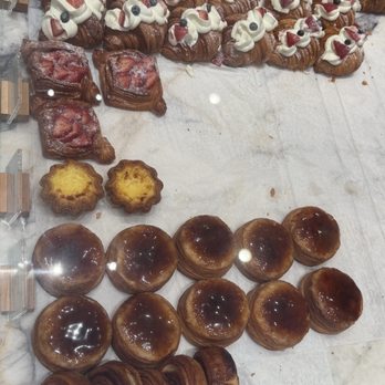 Salswee - Bakeries Near Me - New York, New York Salswee - Bakeries Near Me - New York, New York