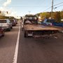 Rocky Road Tire Service