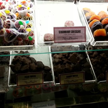 Scoop DeVille - Ice Cream & Frozen Yogurt Near Me - Philadelphia, Pennsylvania