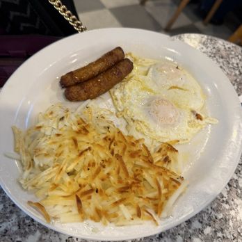 Original Mikes Diner - Senior Breakfast - Diners Near Me - Elk Grove, California Original Mikes Diner - Senior Breakfast - Diners Near Me - Elk Grove, California