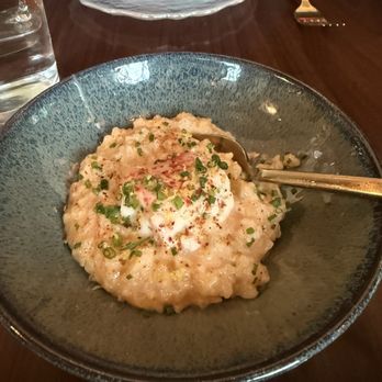 L'Ardente - Venetian Risotto - Italian Near Me - Washington, DC, District of Columbia L'Ardente - Venetian Risotto - Italian Near Me - Washington, DC, District of Columbia