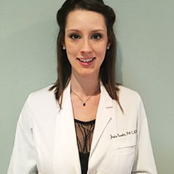 Prime Pediatrics - Jessica Vossler, PA