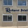 Rockport Printing