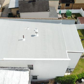 Big Apple Renovators - Astoria - New - Roofing Near Me Big Apple Renovators - Astoria - New - Roofing Near Me