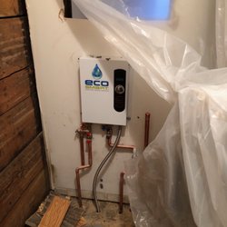 CHICAGO SEWER EXPERTS EMERGENCY PLUMBERS