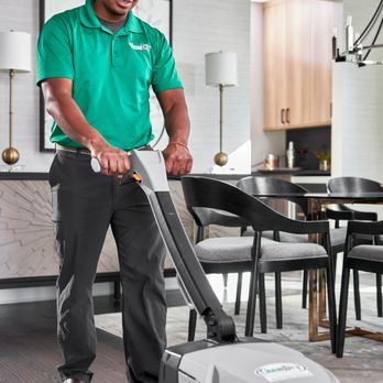 Aces Chem-Dry - Carpet Cleaning Near Me Aces Chem-Dry - Carpet Cleaning Near Me